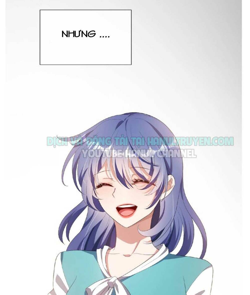 Cô Vợ Nhỏ Nuông Chiều Quá Lại Thành Ác!!: Chapter 109