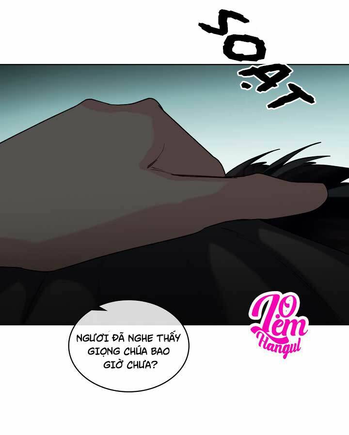 Kẻ Tạo Ra Nữ Phản Diện: Chapter 4