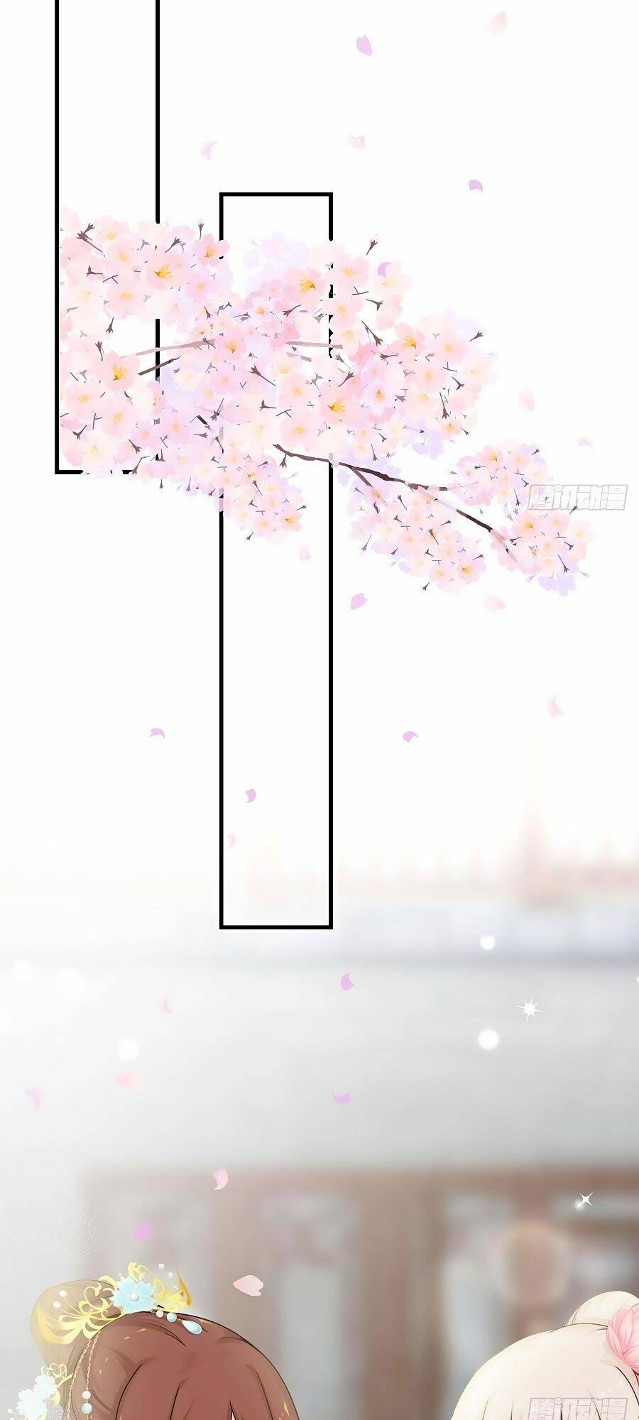 Tận Kiển Minh Thần: Chapter 5