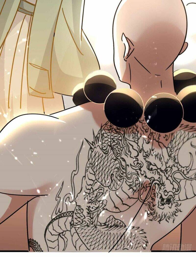 Vạn Giới Tiên Vương: Chapter 154