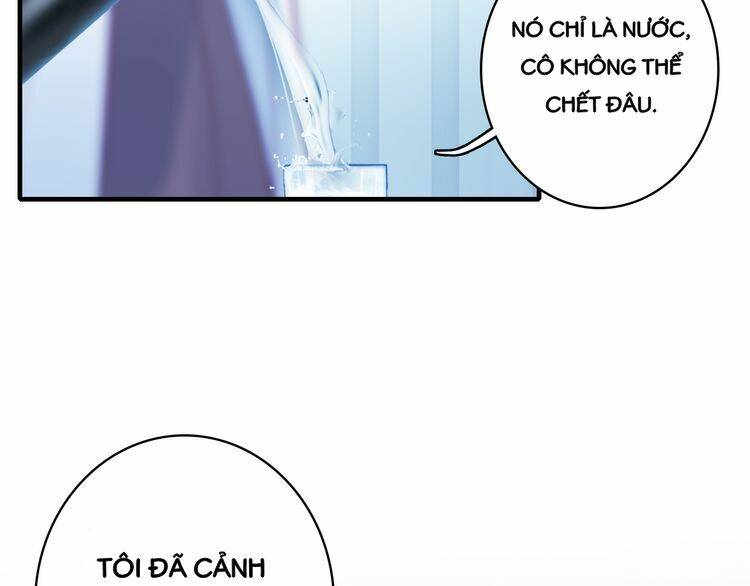 Tinh Diệu Vị Lai: Chapter 4