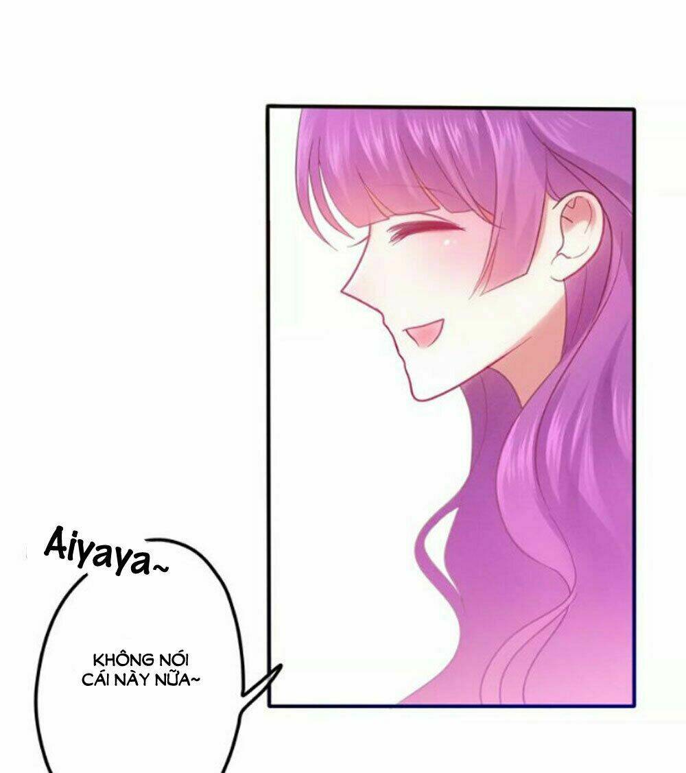 Tháng Sáu Kì Diệu: Chapter 34