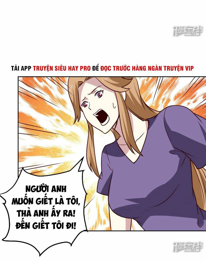 Tay Chơi Thần Cấp: Chapter 130