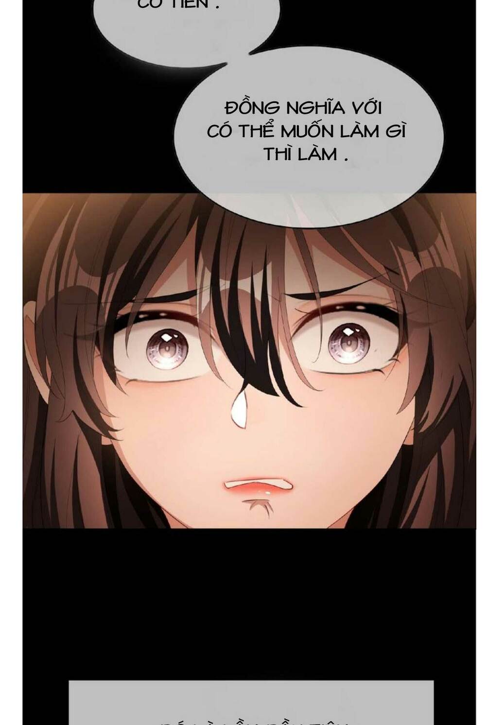 Cô Vợ Nhỏ Nuông Chiều Quá Lại Thành Ác!!: Chapter 109