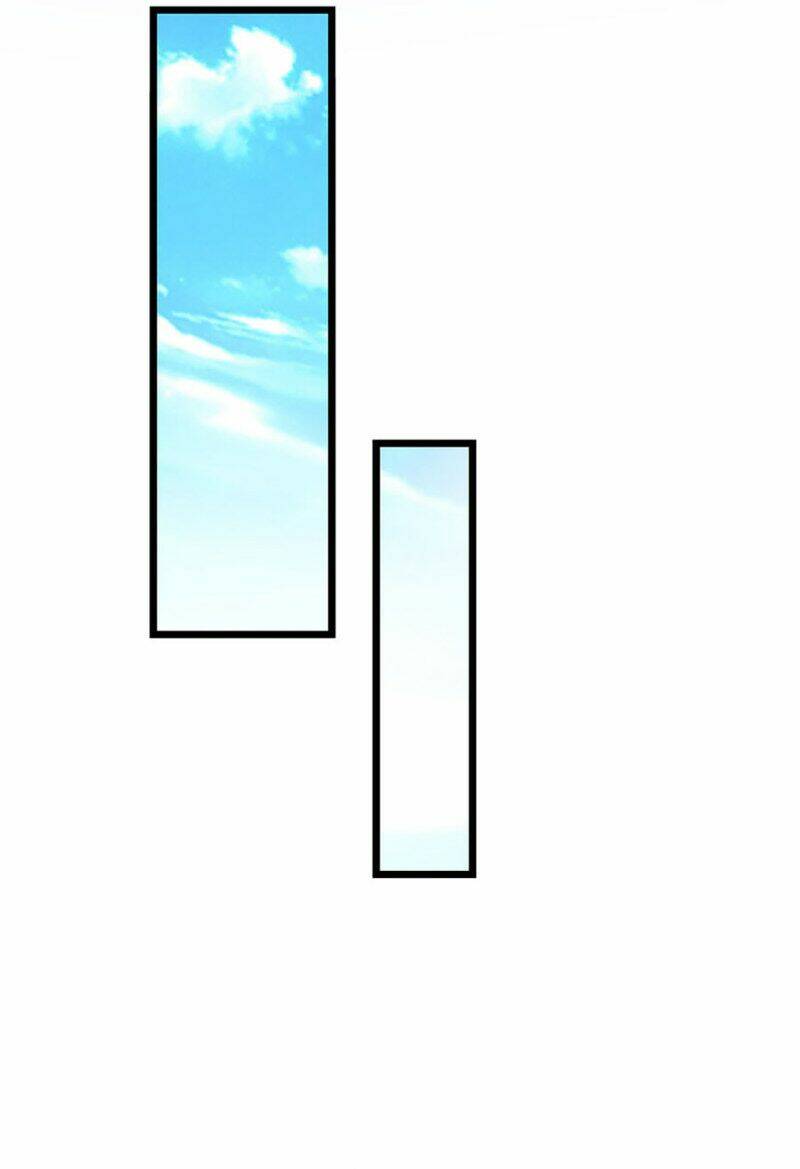 Cửu Dương Thần Vương: Chapter 228