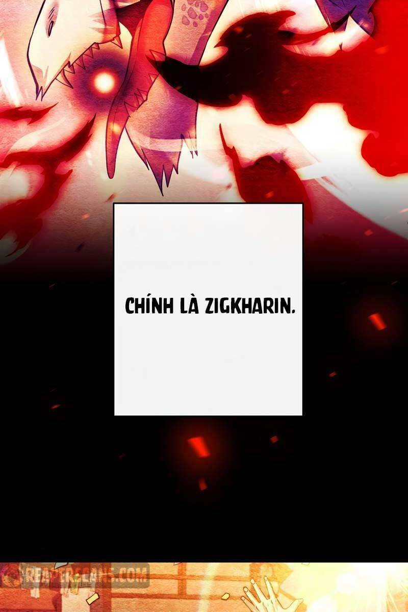 Trở Thành Bạo Quân: Chapter 25