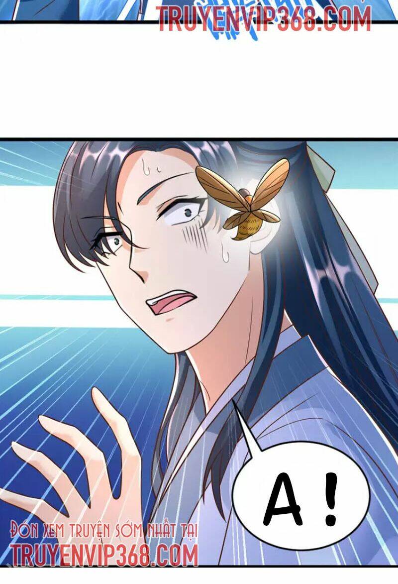 Chí Tôn Trọng Sinh: Chapter 169