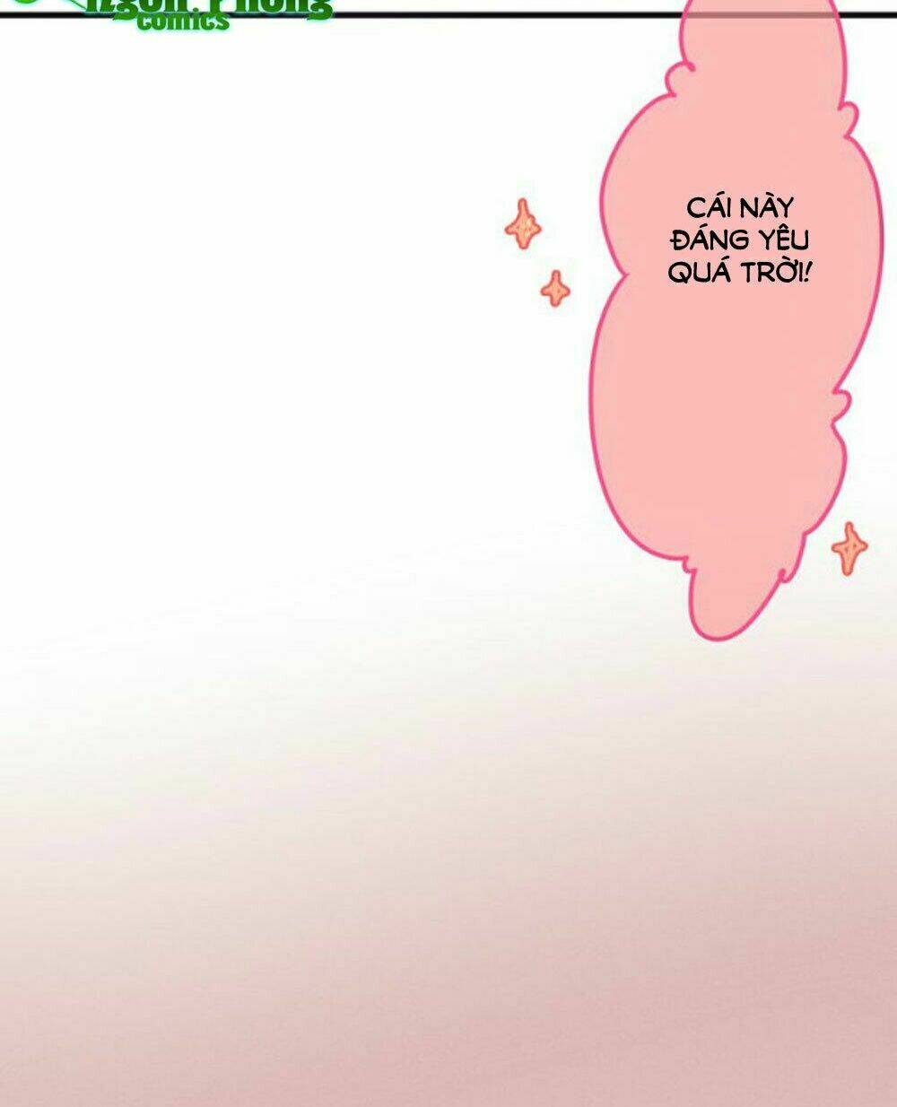 Tháng Sáu Kì Diệu: Chapter 45