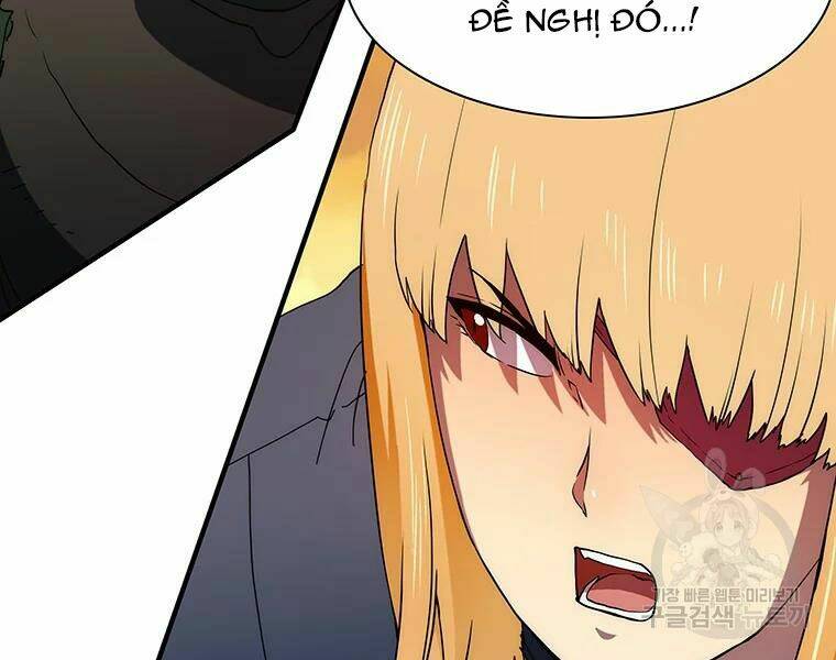 Các Chòm Sao Chỉ Chú Ý Mình Tôi: Chapter 27