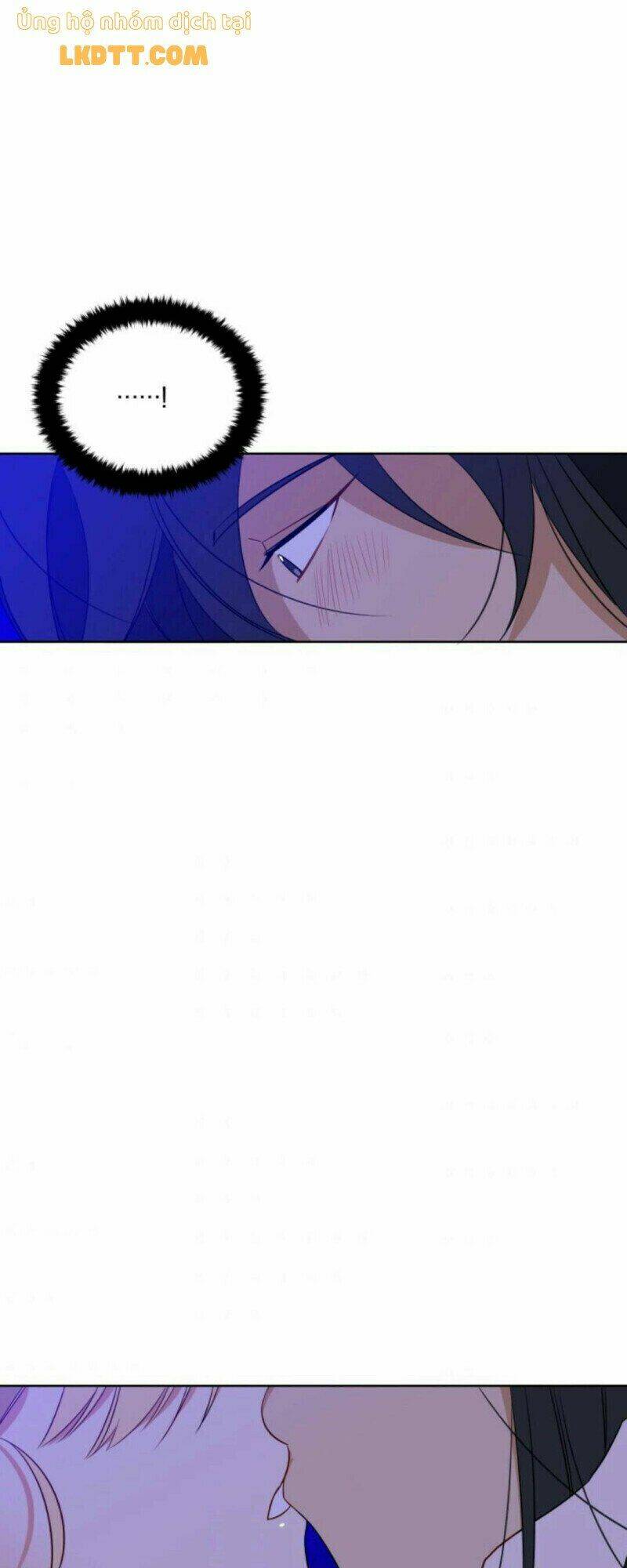 Quái Thú Với Hoa: Chapter 59