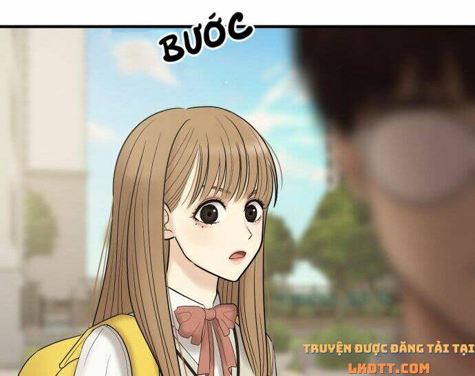 Không Còn Là Nữ Chính!: Chapter 4