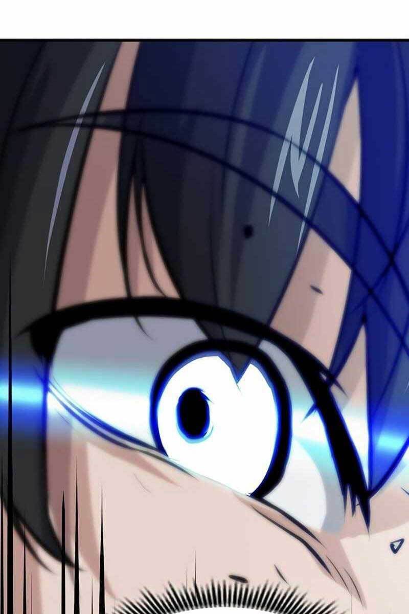 Người Chơi Bí Ẩn: Chapter 2.5