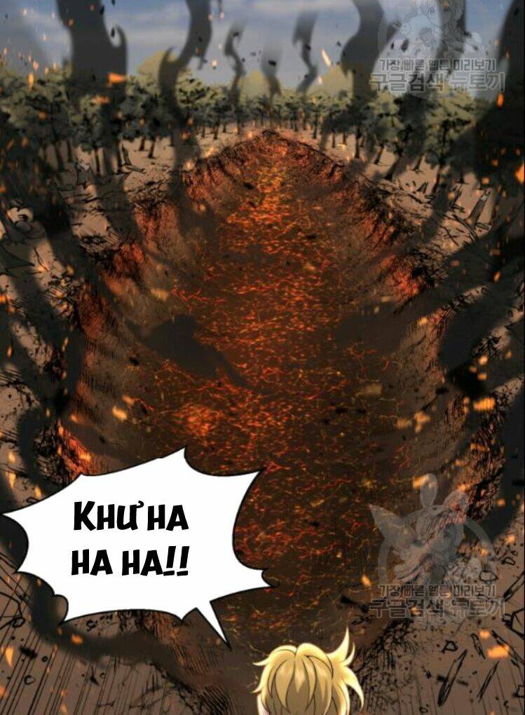 Luân Hồi Ác Nhân: Chapter 61