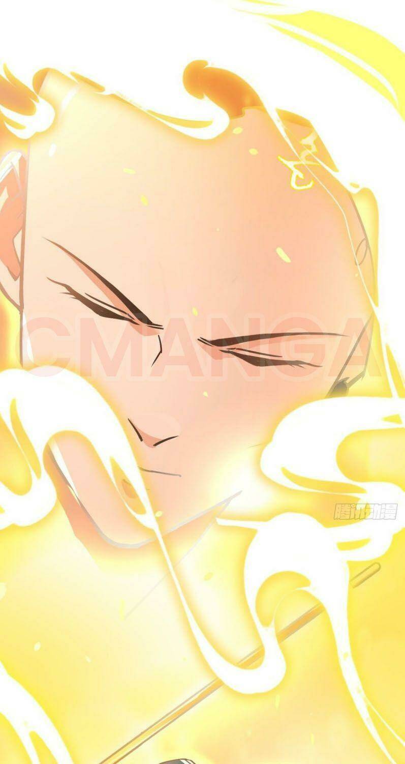 Tà Du Ký: Chapter 23