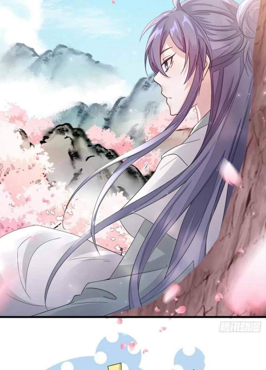 Mau Xuyên Không Rửa Tội Cho Nhân Vật Phản Diện: Chapter 105