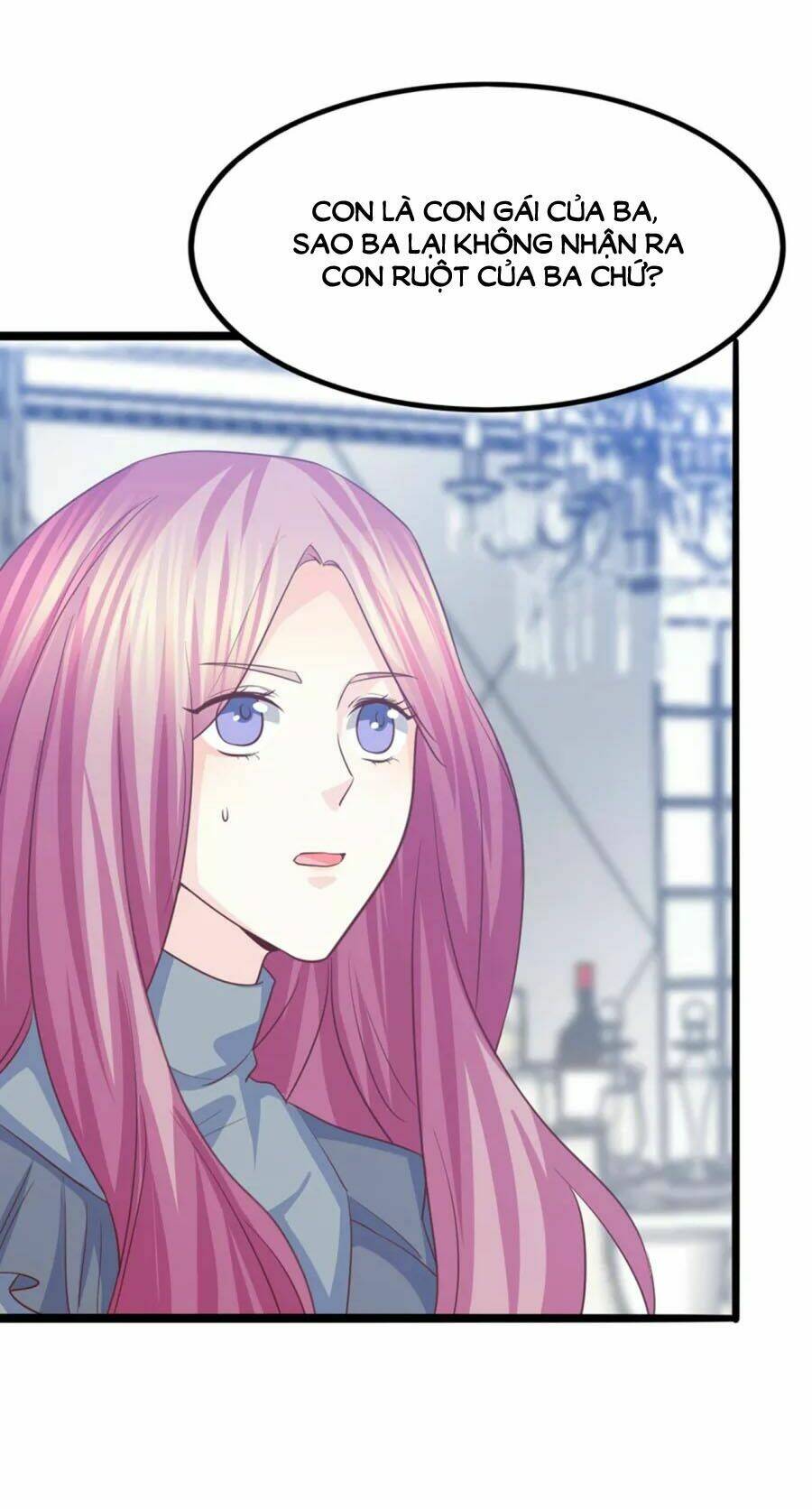 Ta Và Nam Thần Cởi Áo Ngủ Rồi: Chapter 43