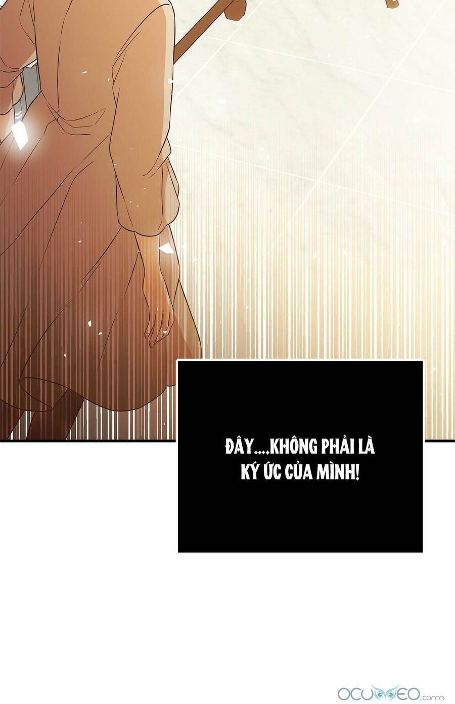 Lòng Trung Thành Với Kẻ Ác: Chapter 4