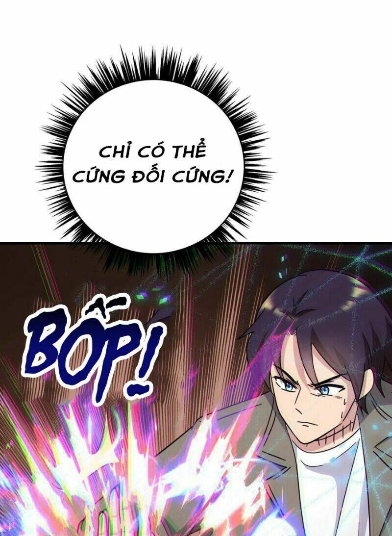 Đại Gia Livestream Vạn Giới: Chapter 67