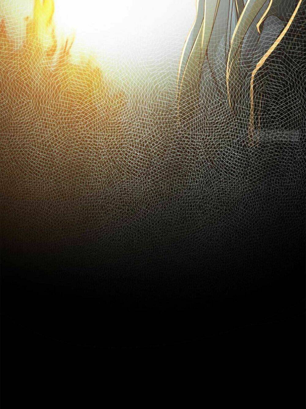 Xâm Lược Vạn Giới: Chapter 8