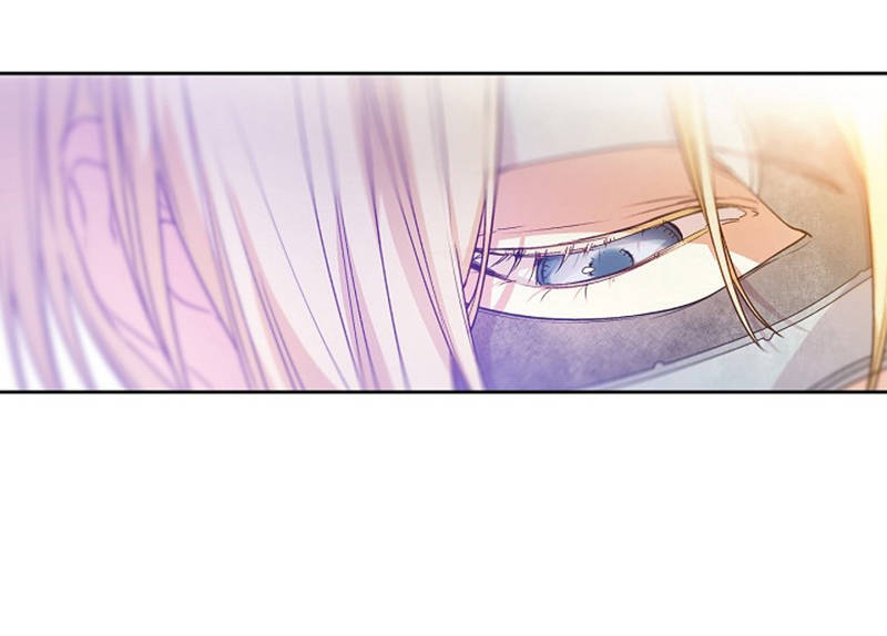 Cô Hầu Giỏi Giang: Chapter 27