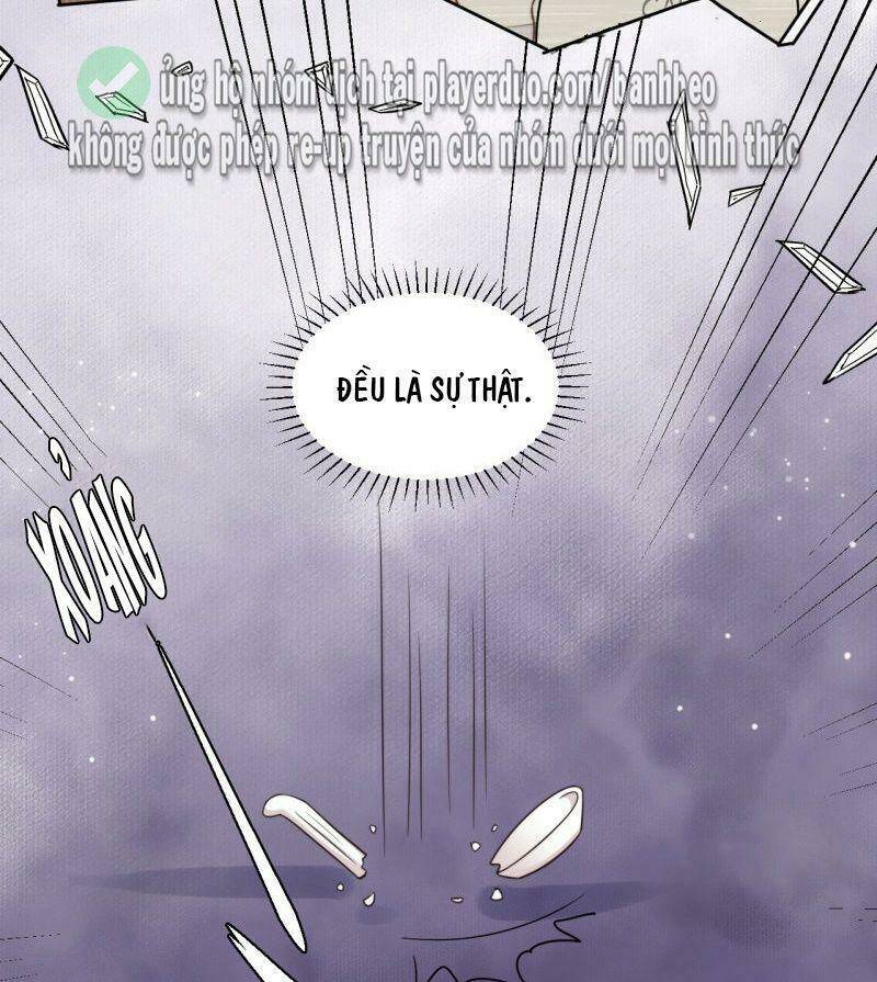 Tổng Tài, Tránh Xa Tôi Ra: Chapter 47