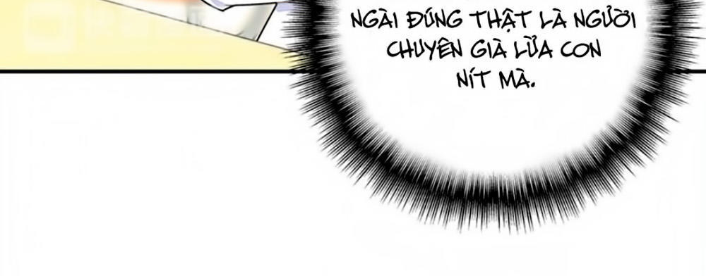 Ái Ngạo Kiều Long Vương Gia: Chapter 7