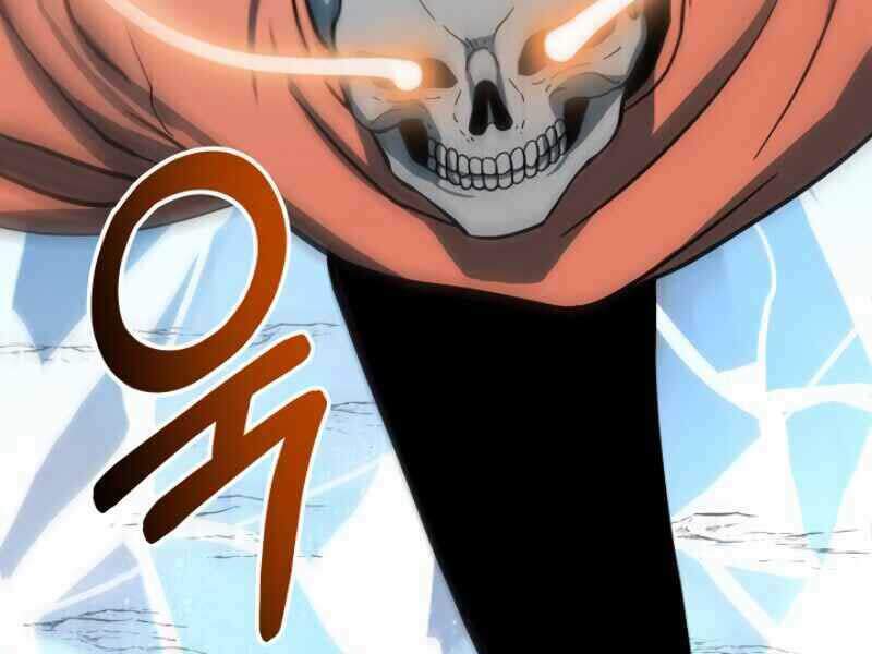 Ngôi Nhà Kết Nối Với Hầm Ngục: Chapter 13