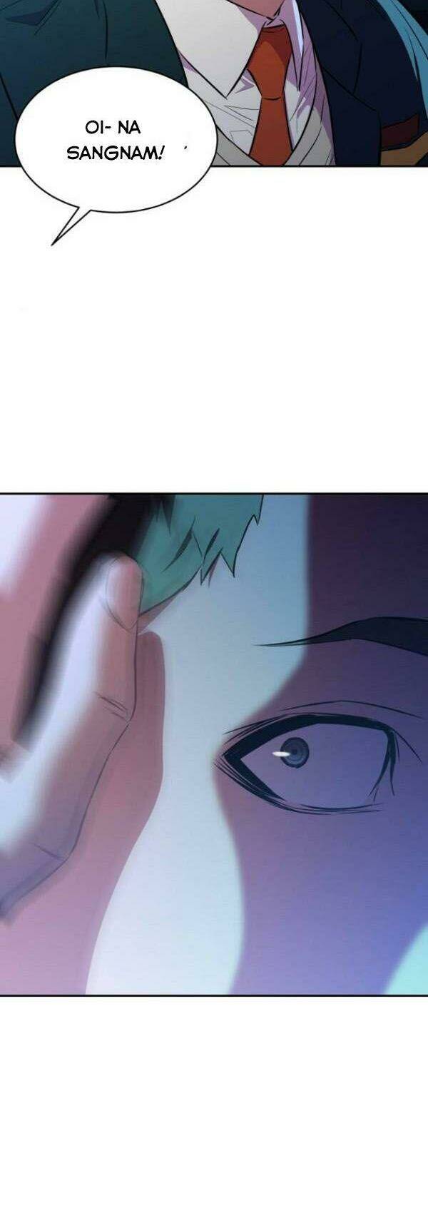 Nhân Vật Phản Diện Bất Tài: Chapter 9