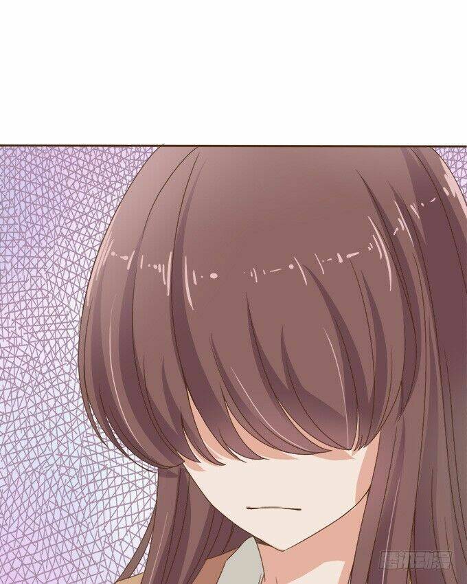 Tình Yêu Ba Tuyến: Chapter 7