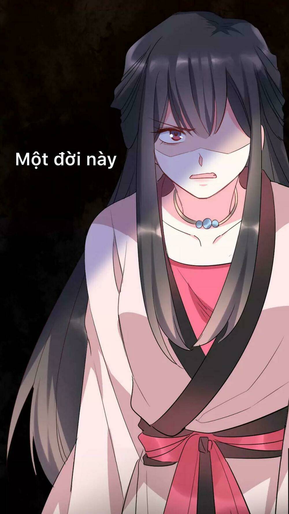 Hoa Khôi Trọng Sinh: Chapter 1