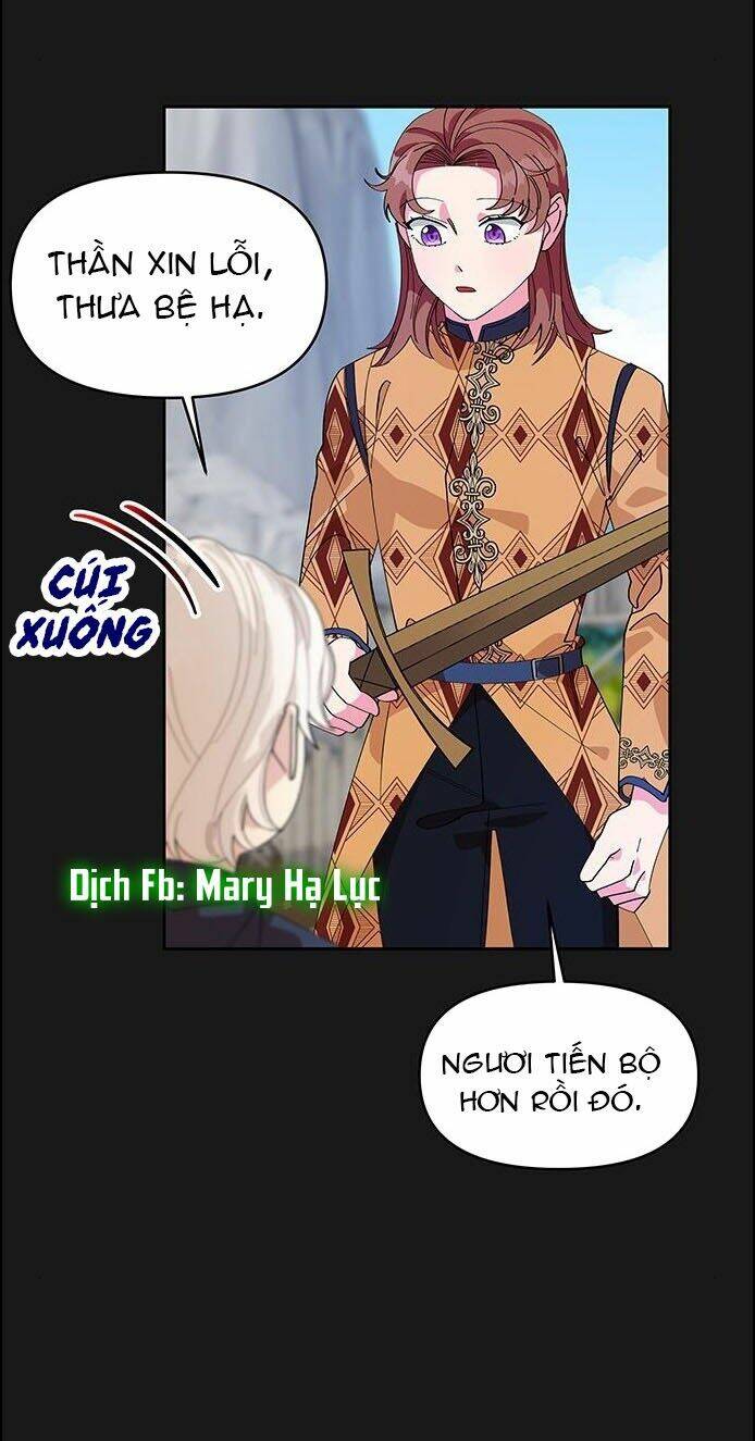 Con Người Không Phải Thứ Có Thể Sửa Rồi Dùng Được Đâu!: Chapter 8