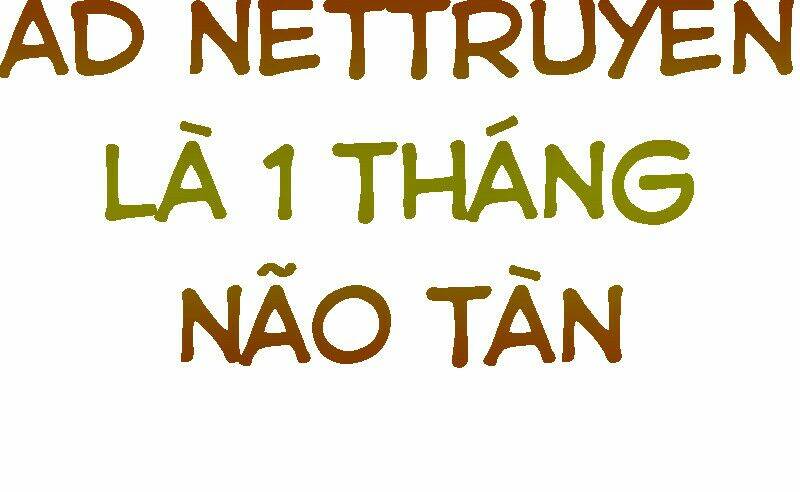 Tối Cường Hoàn Khố Hệ Thống: Chapter 32