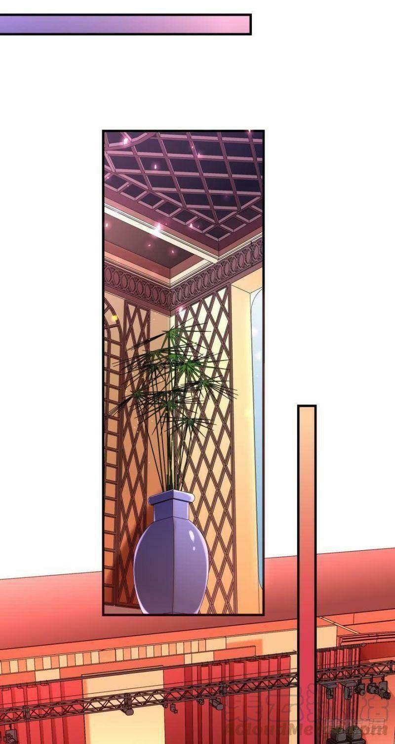 Nhân Ngư Học Trưởng, Đừng Ôm Ta!: Chapter 35