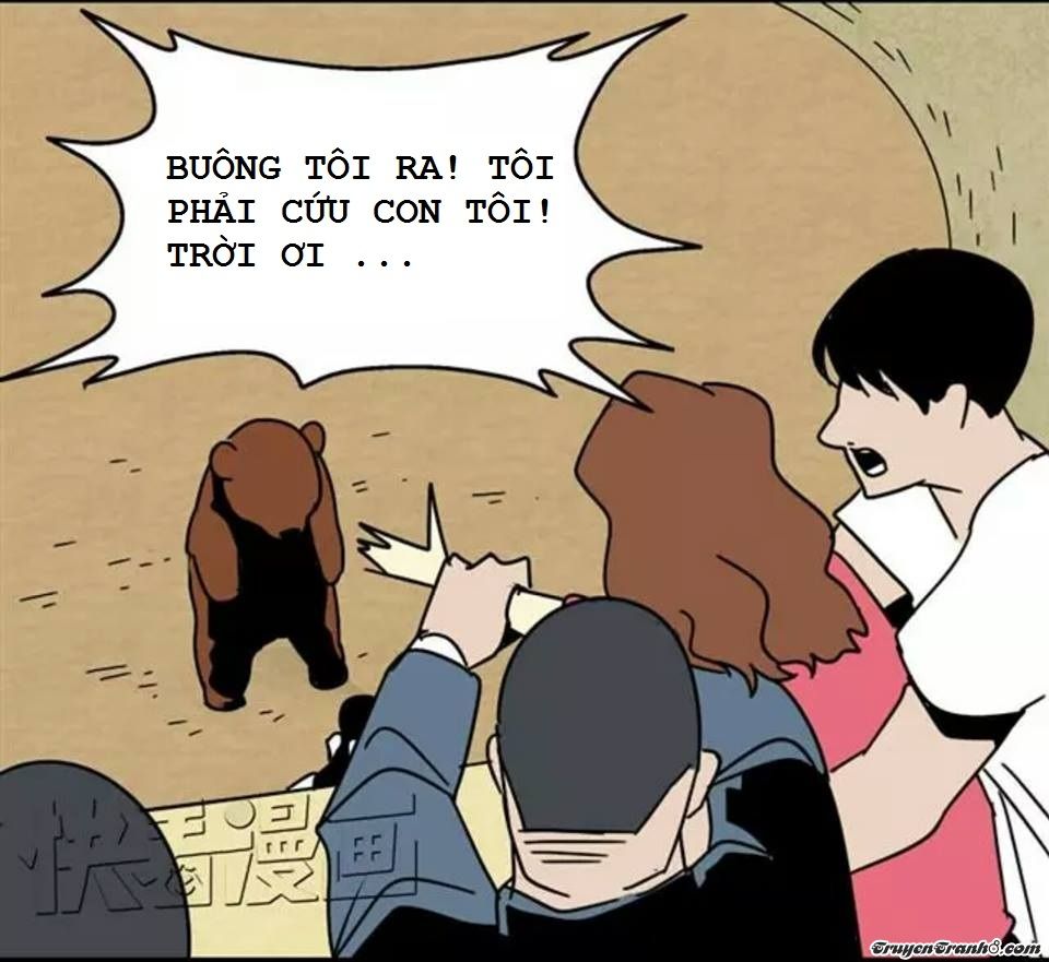 Ứng Dụng Thẩm Mỹ: Chapter 7