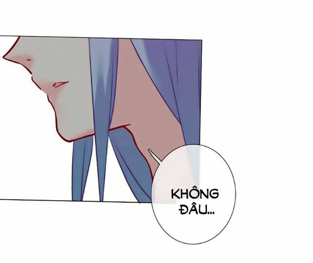 Đừng Nghịch, Ta Chỉ Muốn Yên Tĩnh: Chapter 52