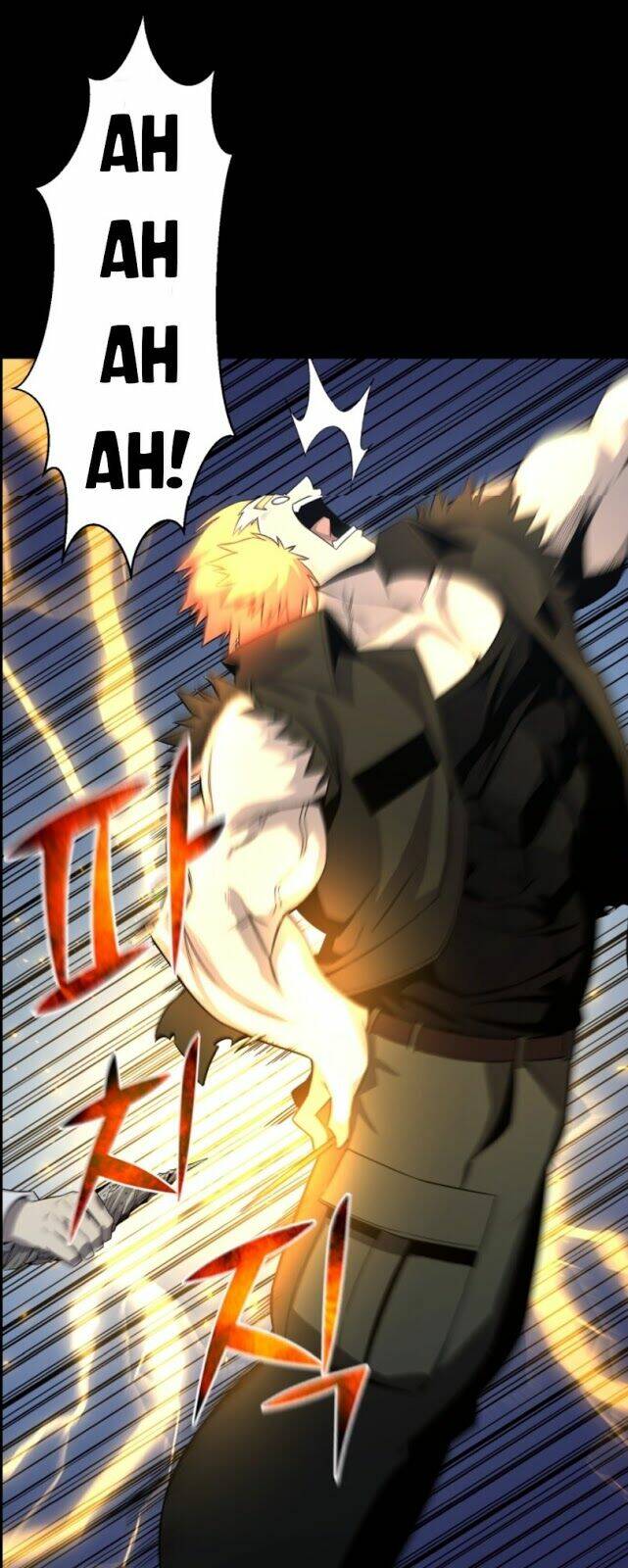 Luân Hồi Ác Nhân: Chapter 48