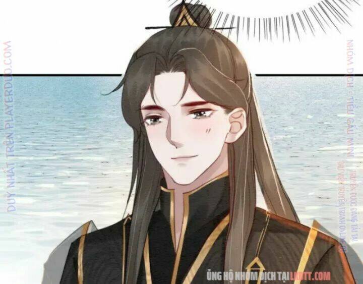 Trọng Sinh Bá Sủng Nhiếp Chính Vương Quá Mạnh Mẽ: Chapter 190