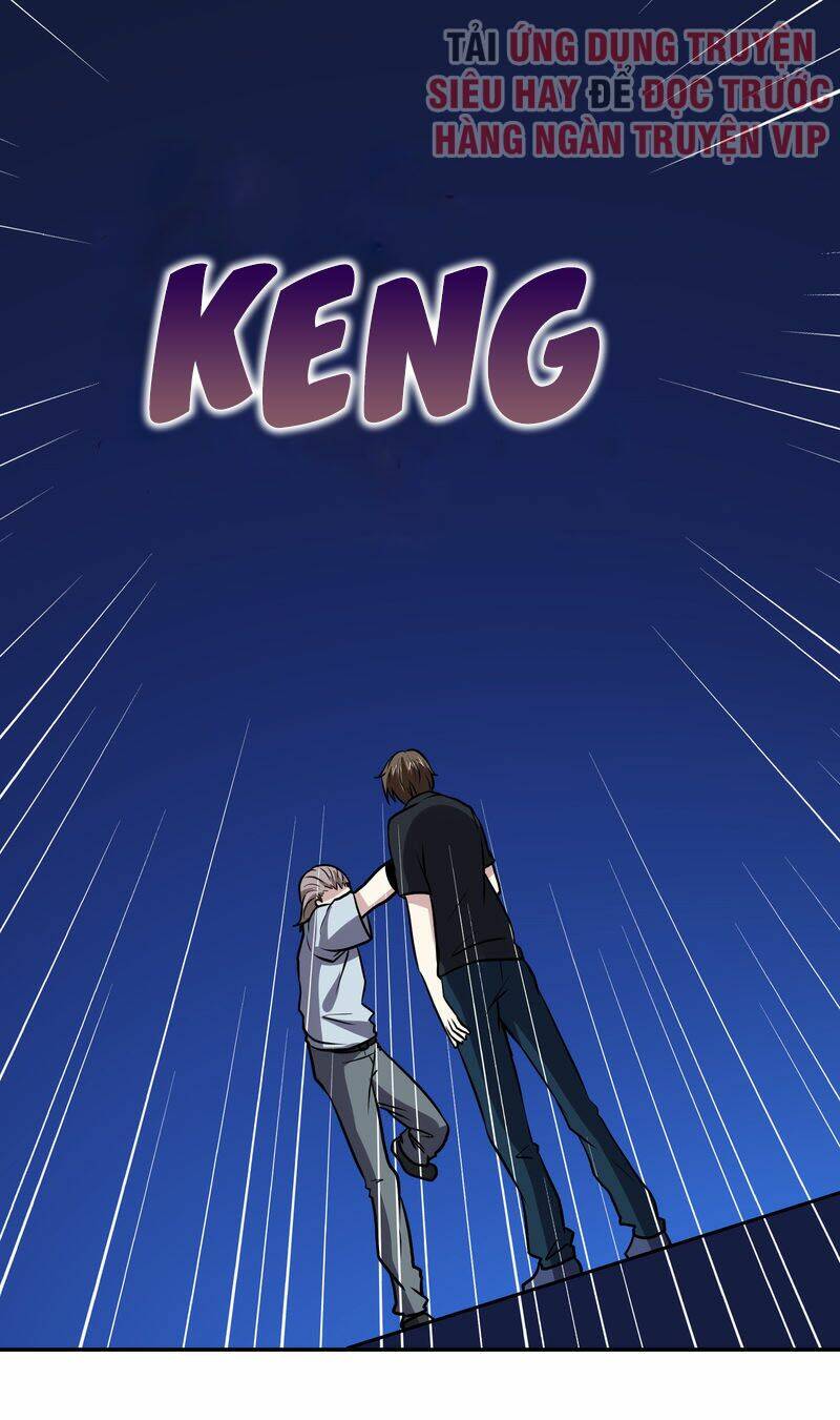 Tay Chơi Thần Cấp: Chapter 157