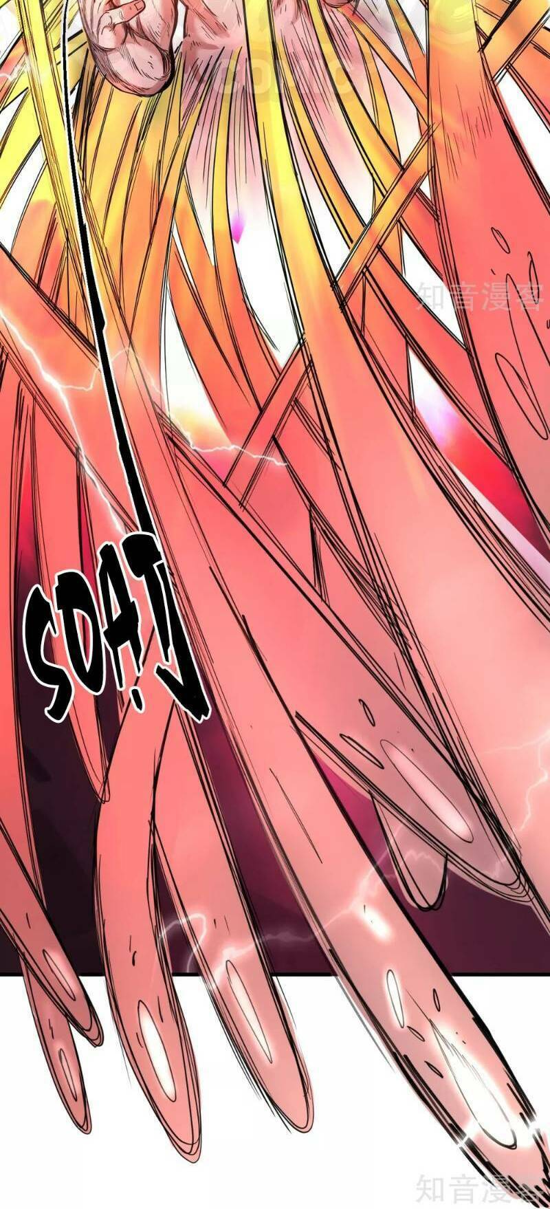 Tối Cường Đại Biểu Hoàng Kim Thận: Chapter 69