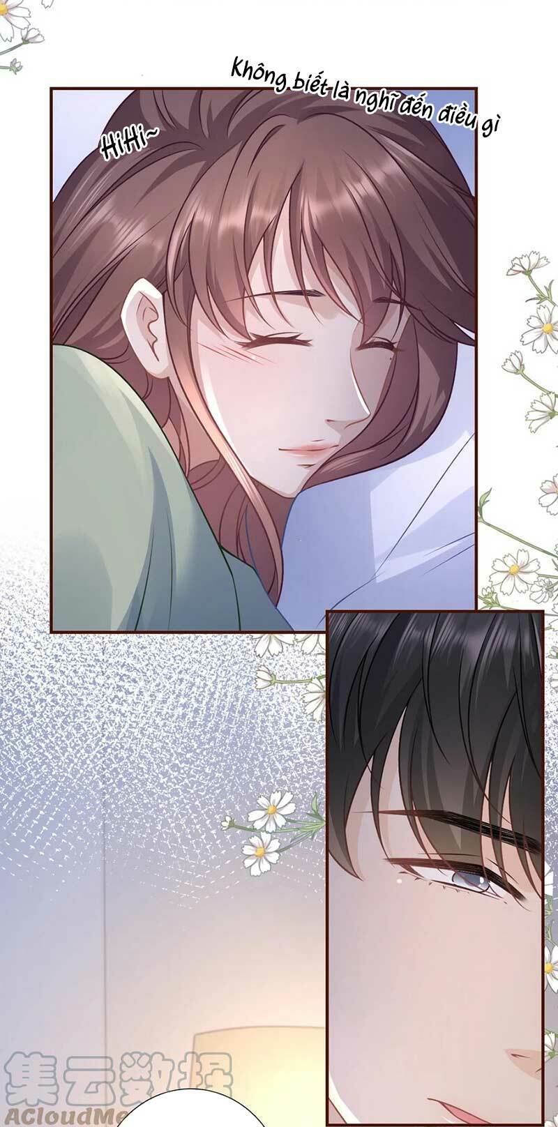 Bạn Gái Tôi Mới 30+: Chapter 120