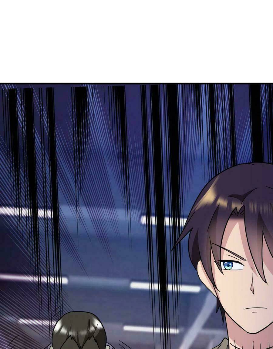 Đại Gia Livestream Vạn Giới: Chapter 68