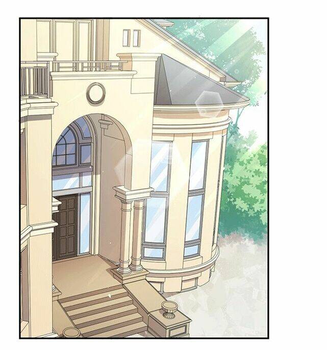 Trọng Sinh Để Ngủ Với Ảnh Đế: Chapter 211