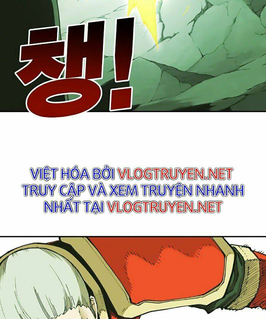 Hard Core Leveling Warrior Ss2: Chapter 104