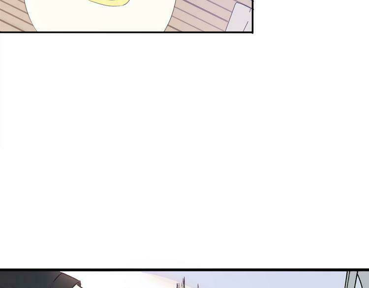 Cuộc Chiến Tình Yêu: Chapter 26