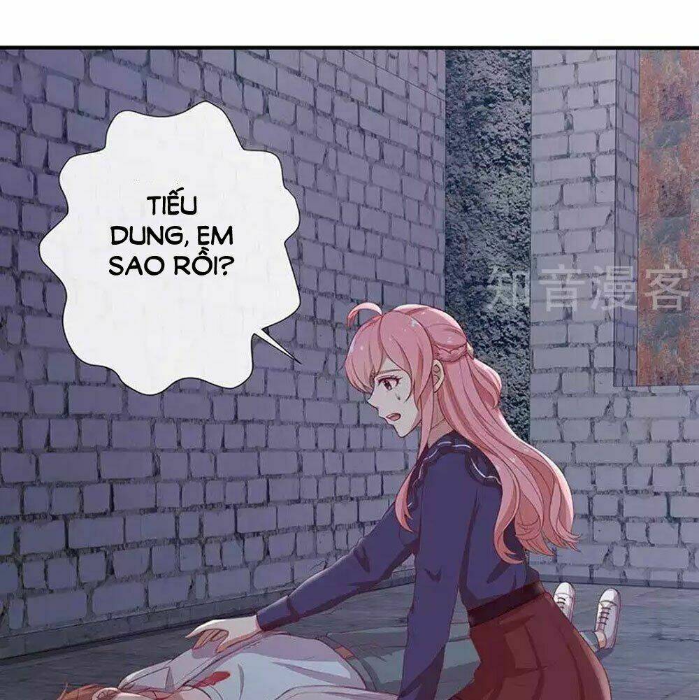 Cả Thế Giới Đều Không Bằng Người: Chapter 76