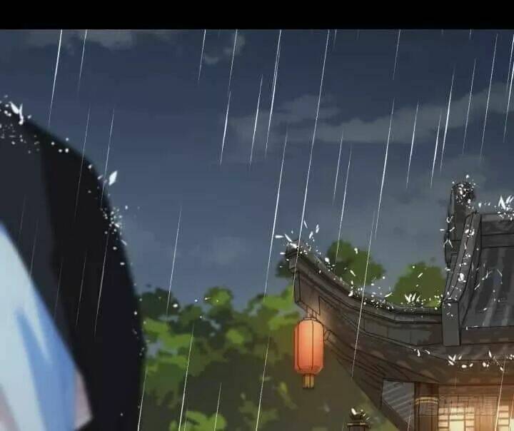 Bí Mật Của Dạ Tộc: Chapter 44