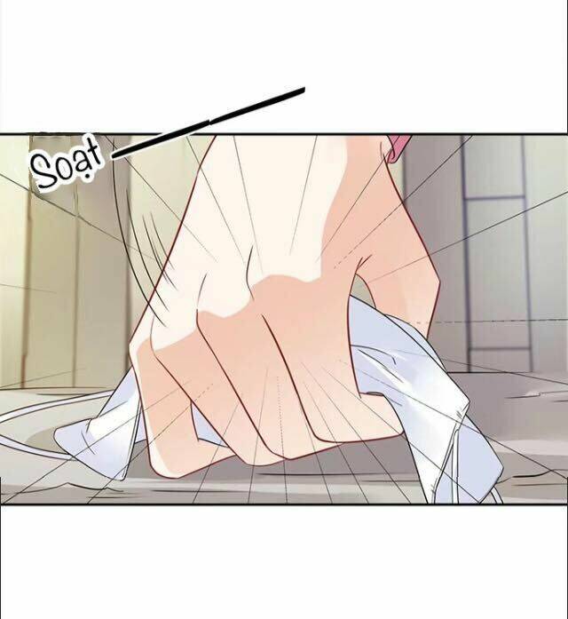 Trọng Sinh Để Ngủ Với Ảnh Đế: Chapter 187