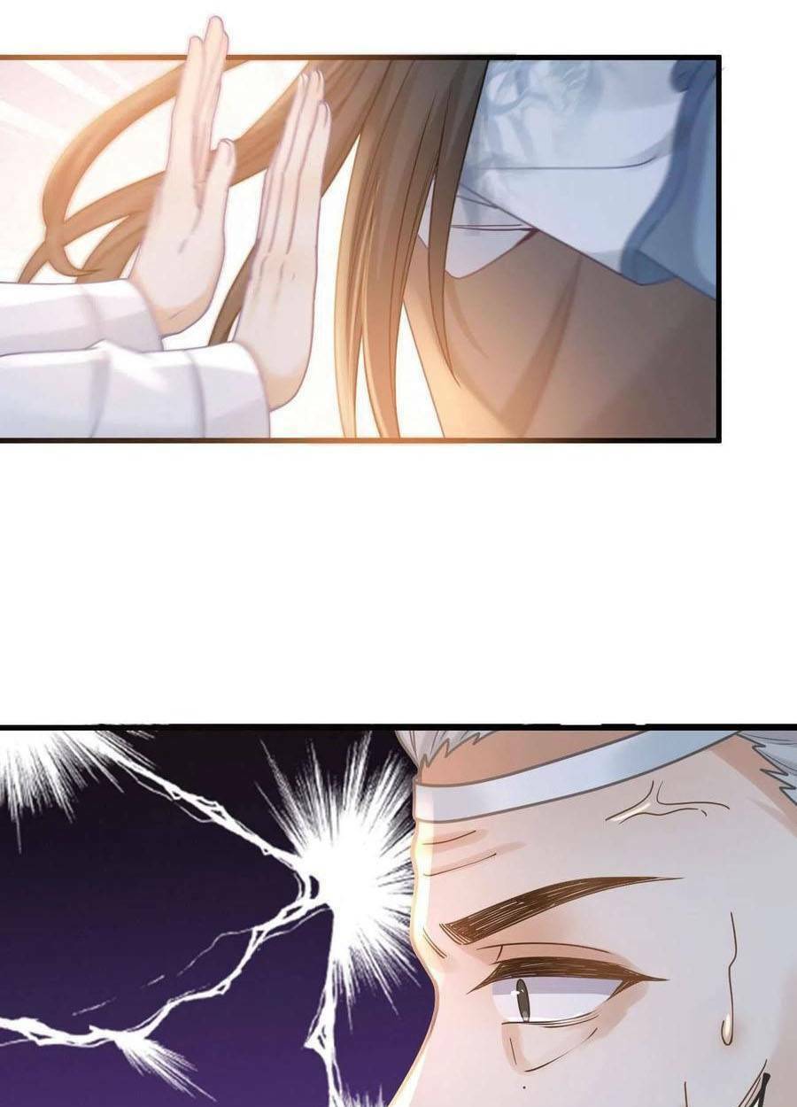 Ma Đầu Vạn Ác Năm Tuổi Rưỡi: Chapter 113