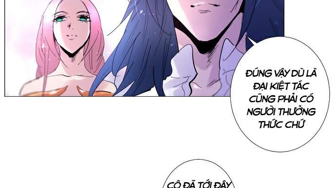 Soul Cartel: Chapter 222