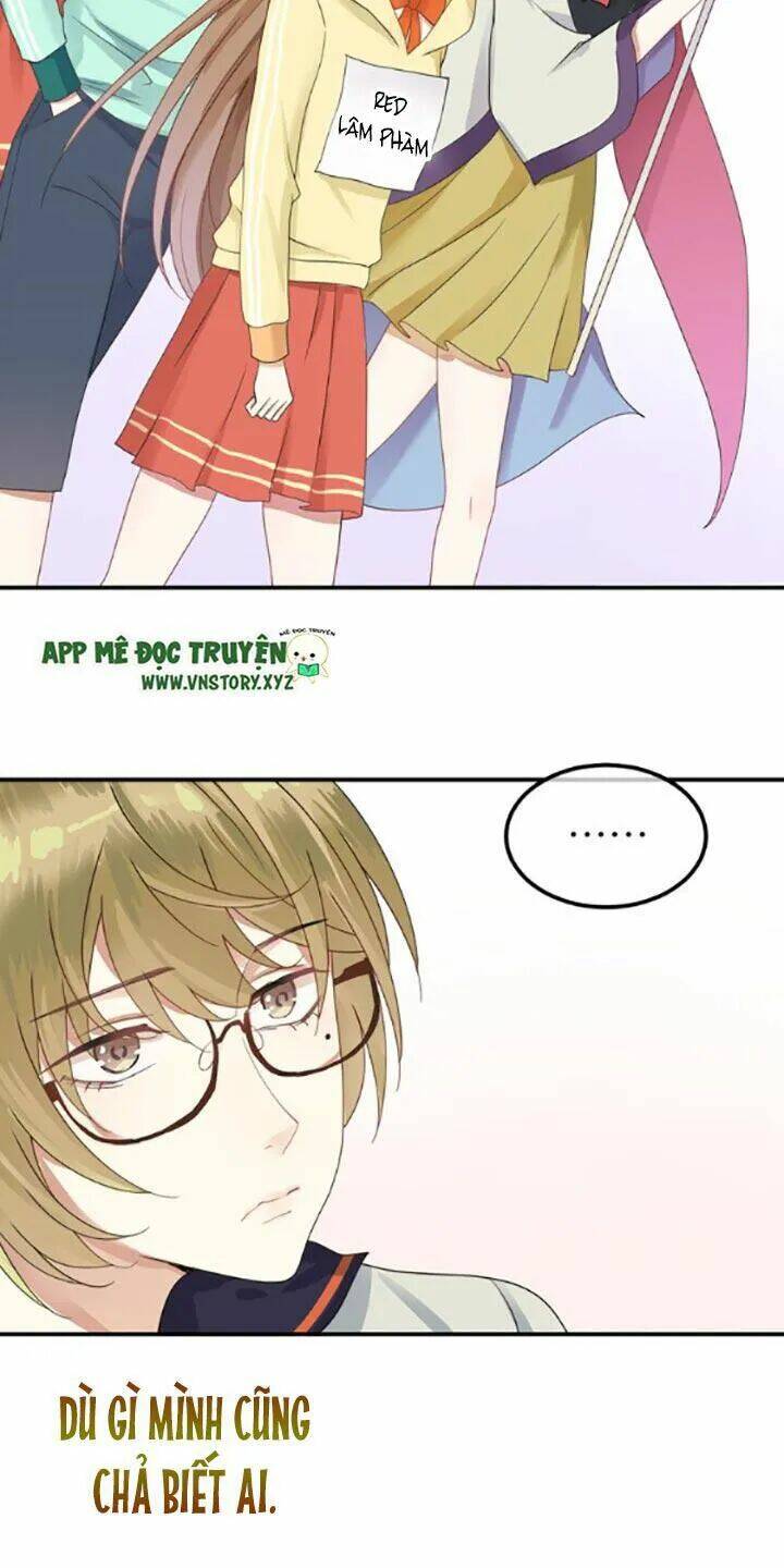 Thần Tượng Điểm Zero: Chapter 119